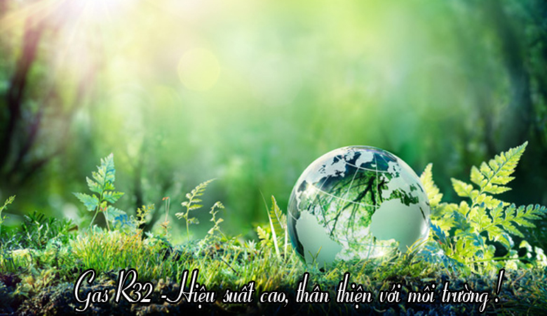 Máy lạnh Mitsubishi Electric 1 HP MS-JS25VF